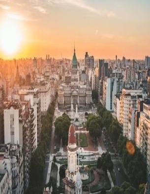 cities-image