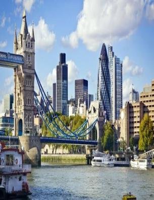 cities-image