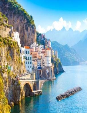 cities-image