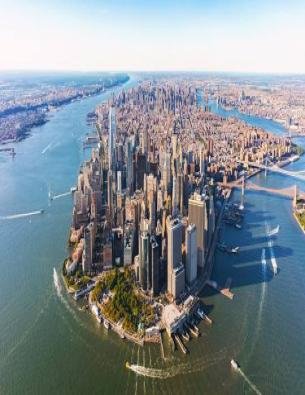 cities-image