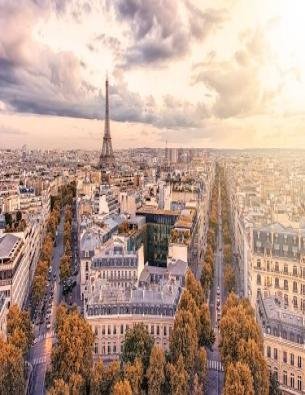 cities-image