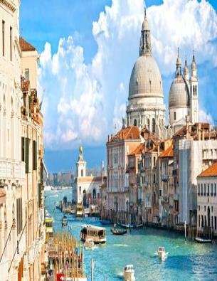 cities-image