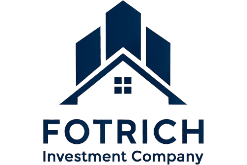 logo-image