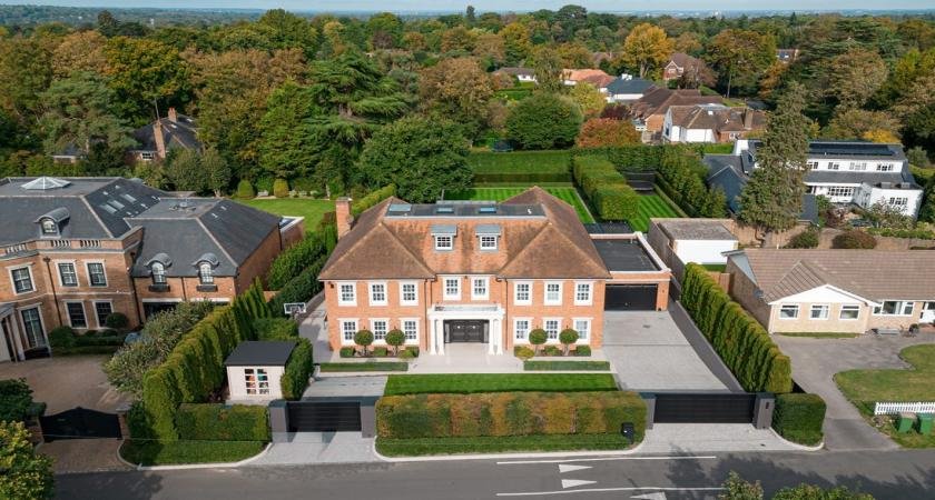 property-image