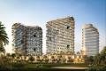 Property-image