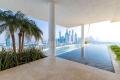 Property-image