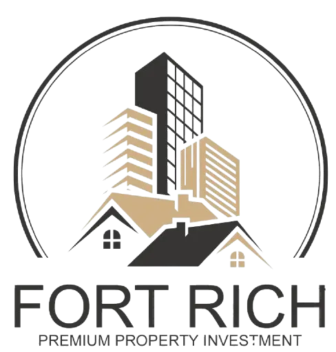 Fort Rich Investment Premium Property Investment
